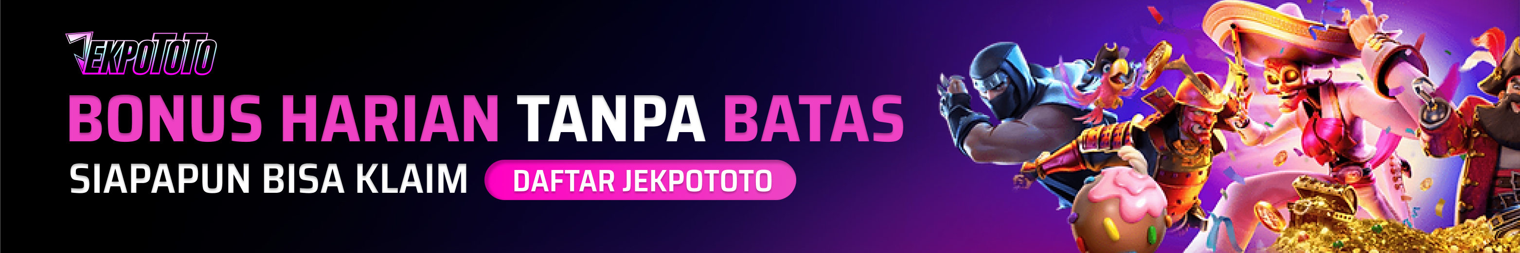 JPT POI (SLIDER)